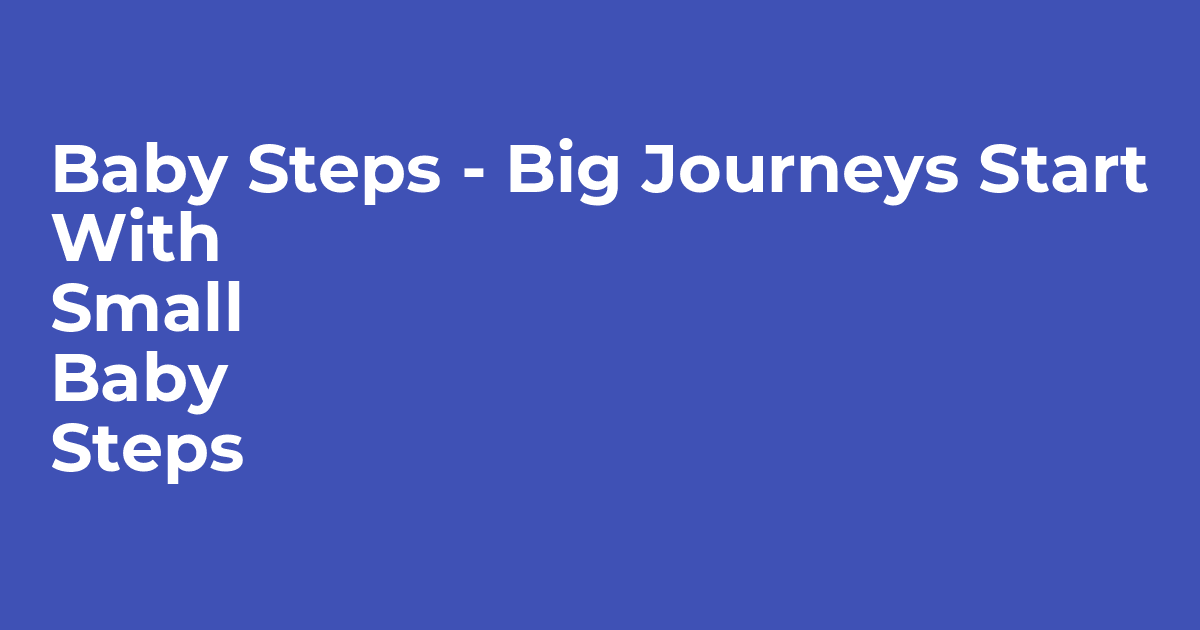 BabySteps(Shoes for Babies) Success Story- Webkul