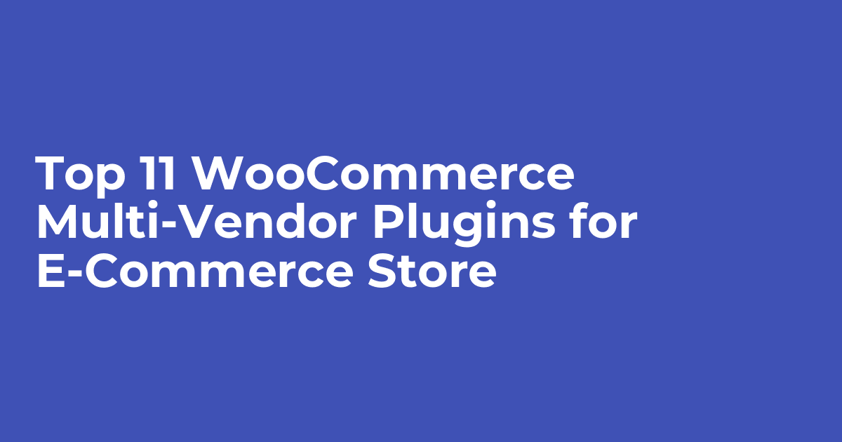 marketplace.webkul.com