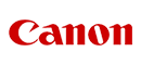 customer-logo-canon