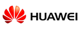customer-logo-huawei