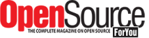 OpenSource