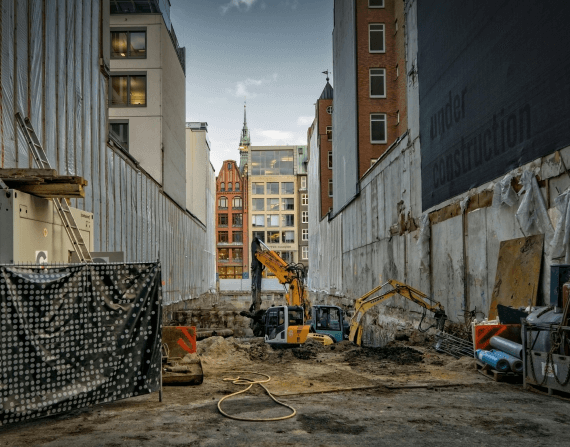 story-cover-stockpile