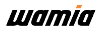 story-logo-nokia