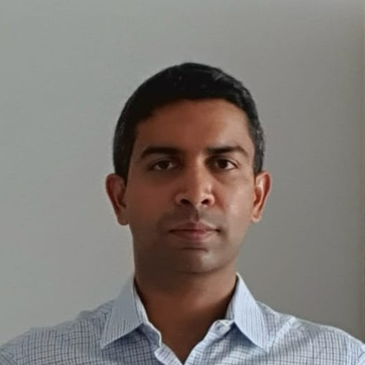 story-cover-stockpile