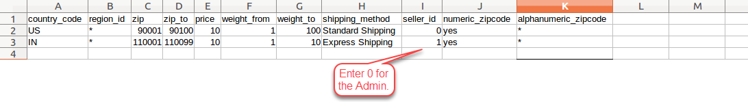 table-rate-shipping-csv
