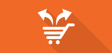 Marketplace-Seller-Wise-Checkout