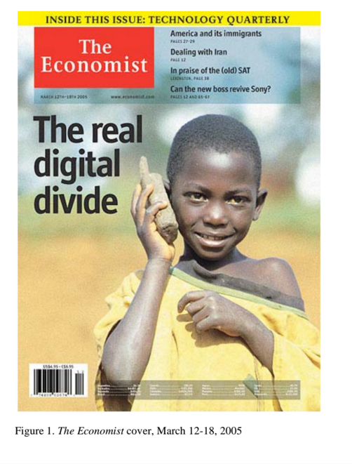 digital-divide
