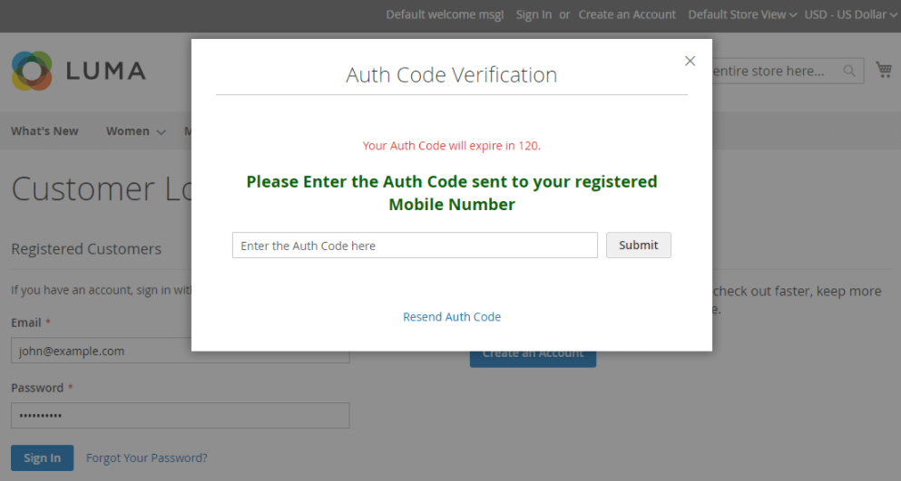 magento2-two-factor-authentication