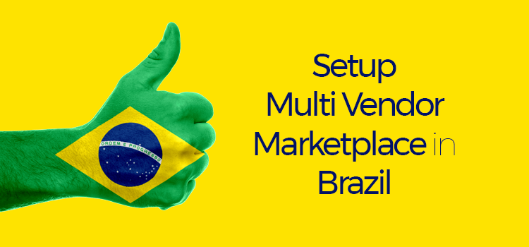 How to Setup an Online B2B Marketplace in Brazil