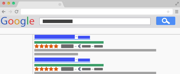 Magento 2 SEO Extension: Role of Schema Markup/Rich Snippets