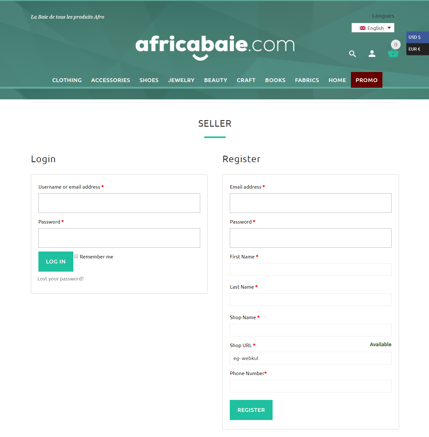 africabaie-seller-sign-up