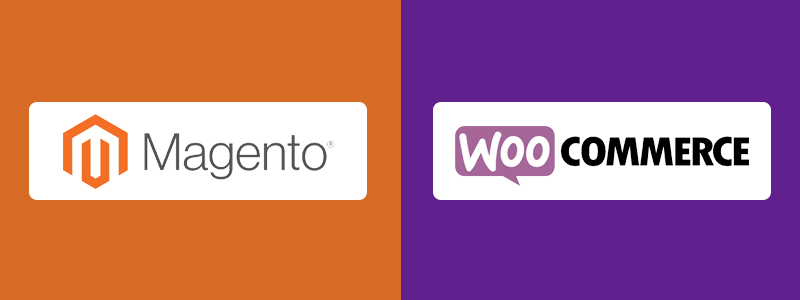 From WooCommerce To Magento 2