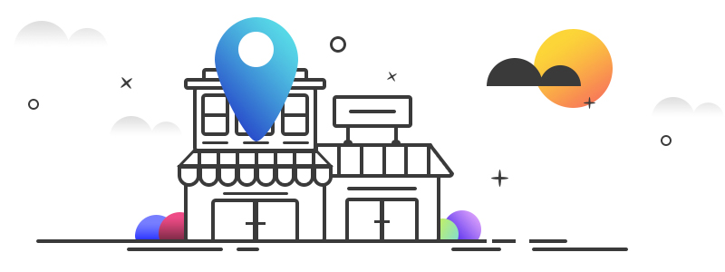 How to Create Airbnb Clone Using Opencart