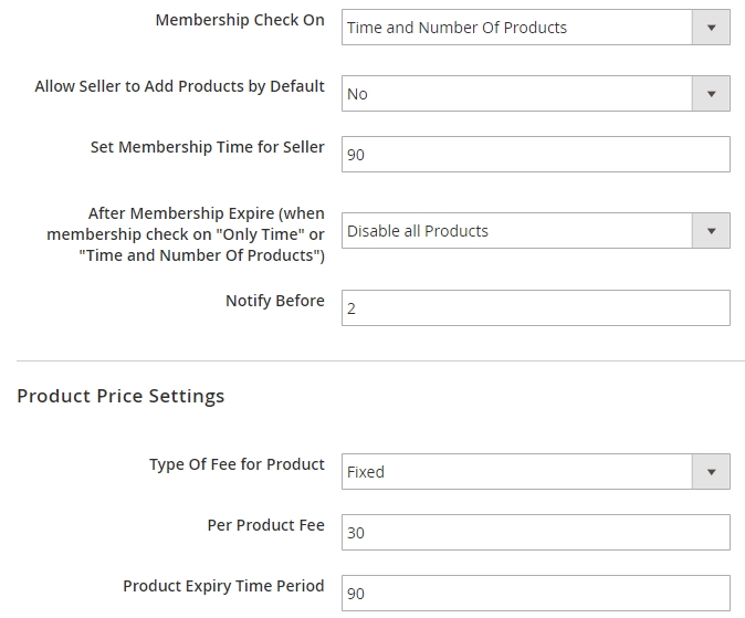 labx-seller-membership-settings