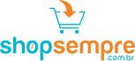From successful e-commerce to successful m-commerce: Shopsempre Mobile App