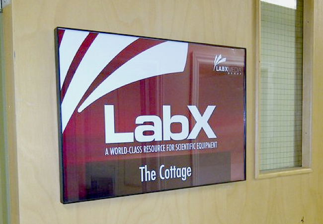 Rebuilding LabX Platform into a Headless Magento 2 Multi Vendor Marketplace