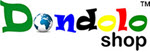 Building Dondolo Uganda Ecommerce Marketplace for Web, Mobile, and POS
