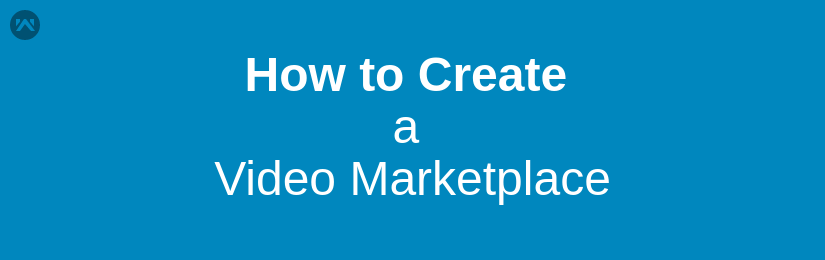 banner_video_marketlace