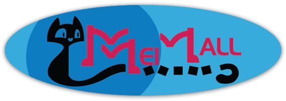 MeiMall Romanian E-commerce Marketplace