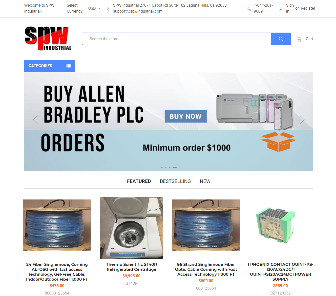 homepage-SPW-Industrial