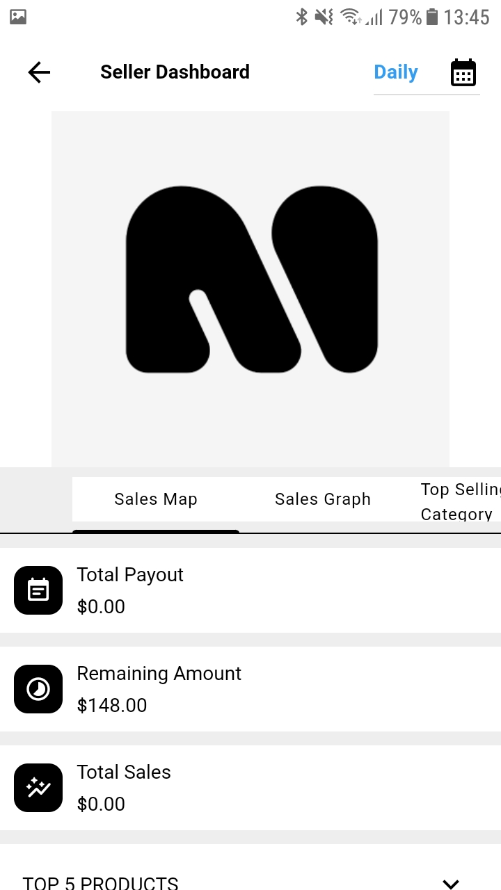 Screenshot_20250415-134526