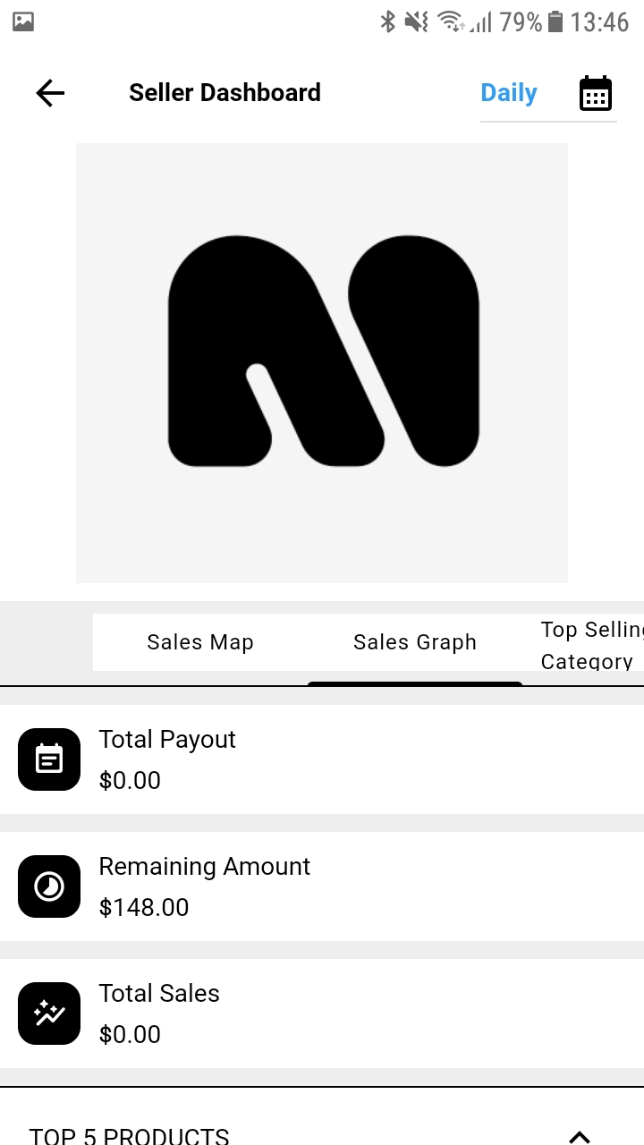 Screenshot_20250415-134652