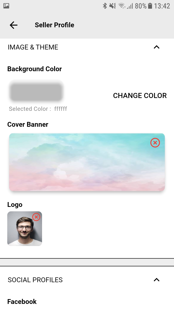 editsellerbackgroundcolour