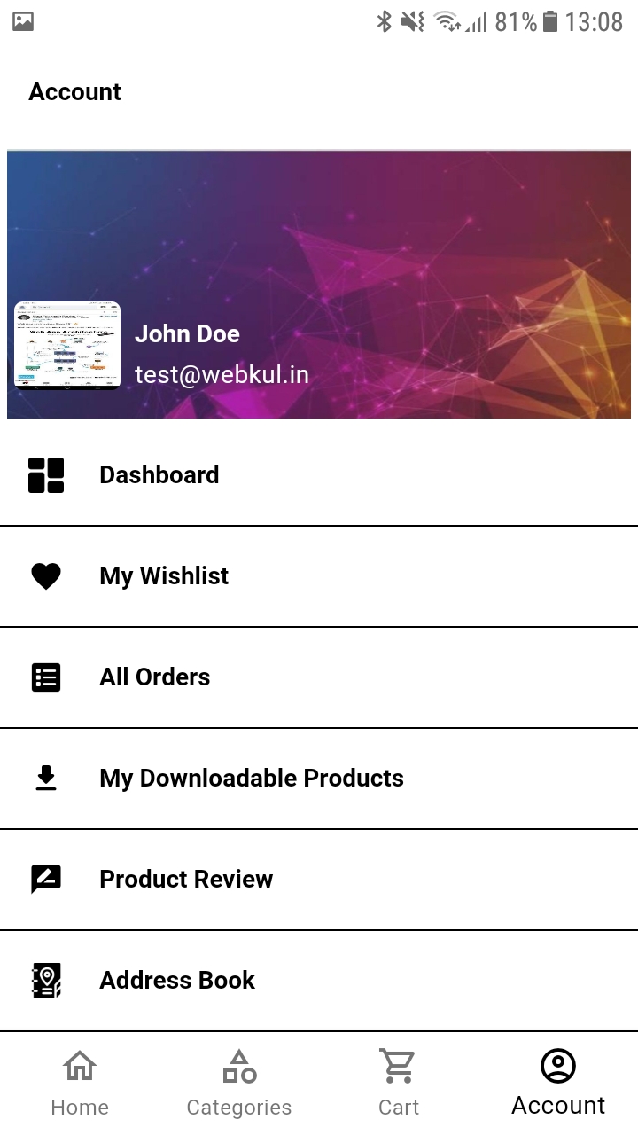 sellerdashboard