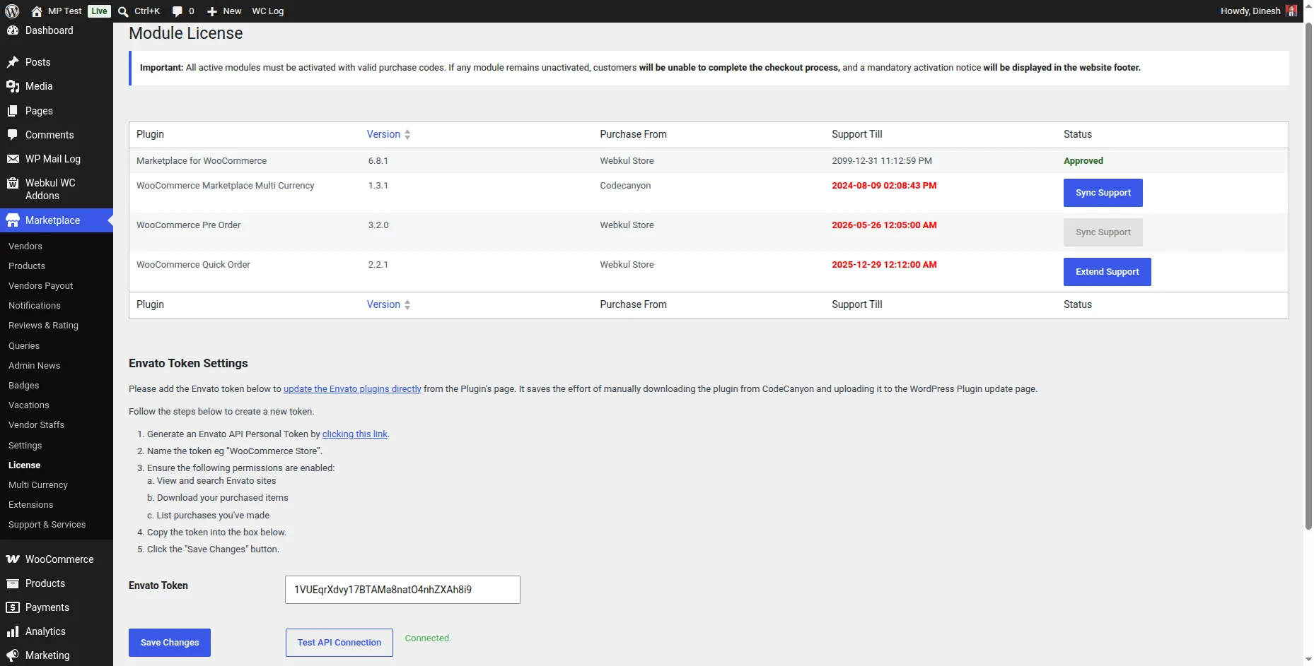 module-license-mp-test-wordpress