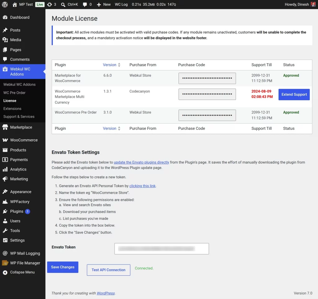 woo-pre-order-module-license-1-1024x963